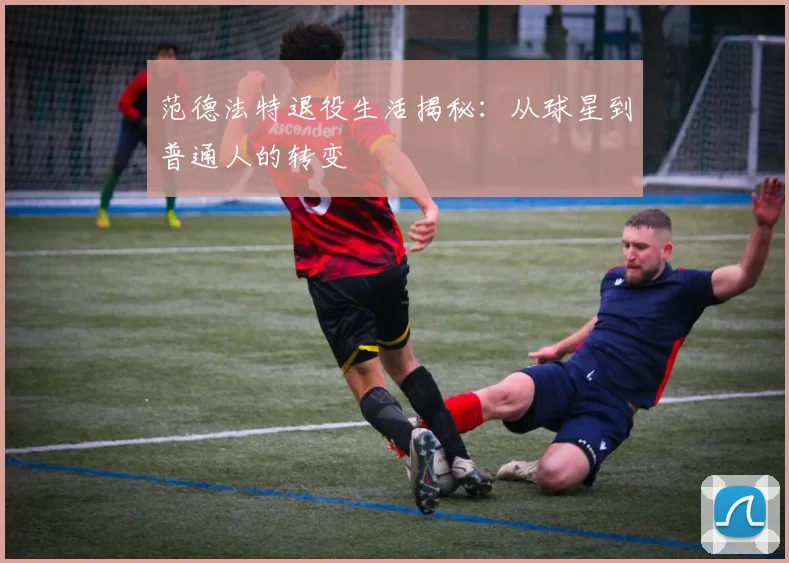 范德法特退役生活揭秘:从球星到普通人的转变