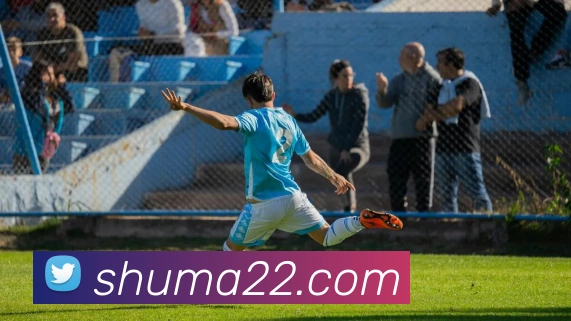 hth华体官方下载appAPP 高清赛事图